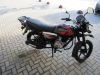 Мотоцикли Bajaj - Мотоцикл Bajaj Boxer 150 