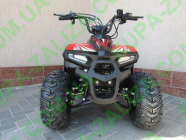 Квадроцикли Spark - ATV110