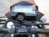Мотоциклы Forte - Мотоцикл FORTE FT-300GY-C5D