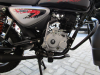 Мотоциклы Bajaj - Мотоцикл Bajaj Boxer 150 