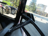 Трактора Скаут -  трактор скаут 404 с кабиною 