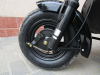 Електровелосипеди - Електротрайк OLDI 500