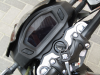 Мотоцикли Musstang - Дорожній мотоцикл MUSSTANG REGION MT200 NEW 