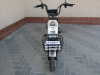 Электровелосипеды - электровелосипед фада ритмо 400
