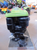 Двигатели к мотоблокам - Двигатель R190NM стартер