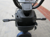 Електровелосипеди - Електричний велосипед Fada РITMO 400 w 60v 20ah