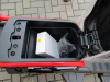 Электровелосипеды - електровелосипед CROSSER CR-4 1200w