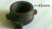 Запчасти для Синтай 120/160/180/200/220/224 - Корпус выжимного подшипника XT 14.21.114