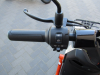 Электровелосипеды - CROSSER BOOSTER 800W