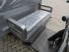Электроциклы грузовые - електроцикл вантажний фада бизон 1800w
