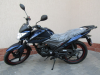 Мотоцикли Lifan - Мотоцикл Lifan LF150-2E