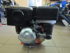 Двигатели к мотоблокам - Бензиновый двигатель Viper 177F (9 л.с., под шлицы)