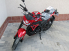 Мотоцикли Lifan - МОТОЦИКЛ LIFAN SR200