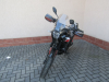 Мотоциклы Loncin - Мотоцикл Loncin LX 250GY-5VS
