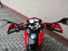 Мотоцикли Viper - Мотоцикл Viper V250L new крос