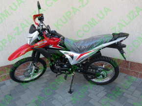 Мотоциклы Spark - спарк 250-р2 
