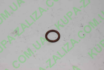 Запчасти для Донгфенг 240/244/250/254 - Шайба 20 медная GB3541-83 DF240 7960ТР