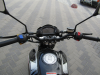 Мотоцикли Viper - Мотоцикл Viper 200Raser