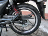 Мотоцикли Viper - VIPER ZS200-а5