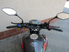 Мотоцикли Spark - МОТОЦИКЛ SPARK SP200R-27