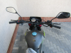 Мотоцикли Shineray - Мотоцикл Shineray XY 250GY-6C ligh