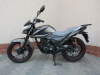 Мотоцикли Lifan - Мотоцикл Lifan LF150-2E