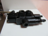 Запчастини для мототракторів - Розподілювач гідравліки для мототрактора