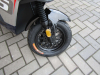 Электровелосипеды - електровелосипед CROSSER CR-5 800w
