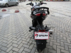 Мотоцикли Spark - мотоцикл спарк 200R-31