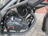 Мотоциклы Viper - VIPER V200B (ZS200-3)