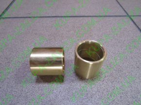 Запчасти для Синтай 120/160/180/200/220/224 - Втулка 30*36*36