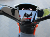 Электровелосипеды - CROSSER BOOSTER 800W