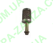 Запчасти для Jinma 240/244/244E - Фильтр-сеточка JM 250/254 JM160.54.013-1