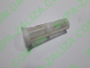Запчастини для Синтай 120/160/180/200/220/224 - Сітка паливного бака XT120/220