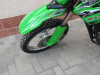 Мотоцикли Shineray - Мотоцикл Shineray XY200GY-11B LIGHT CROSS