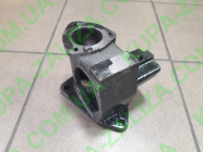 Запчасти для Синтай 120/160/180/200/220/224 - Корпус рулевой колонки XT120/220 стар.,