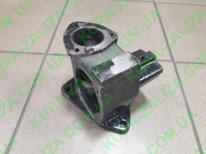 Запчасти для Синтай 120/160/180/200/220/224 - Корпус рулевой колонки XT120/220 стар.,