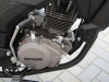 Мотоцикли Shineray - МОТОЦИКЛ SHINERAY DS200