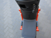 Электровелосипеды - CROSSER BOOSTER 800W