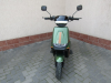 Электровелосипеды - FADA WILA електровелосипед 1200 w 72v 25 an