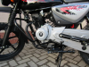 Мотоциклы Bajaj - Мотоцикл Bajaj Boxer 150 