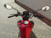 Мотоцикли Lifan - МОТОЦИКЛ LIFAN JR200