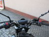 Мотоцикли Lifan - лифан 200 KPS 10W