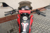 Мотоциклы Shineray - SHINERAY X-TRAIL 250 TROPHY