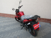 Мотоциклы Lifan - Lifan 200 CiTyR