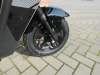 Електровелосипеди - електро велик CROSSER CR-13 1200ват 
