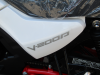 Мотоциклы Viper - VIPER V200P (ZS200-2)