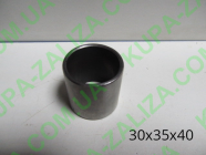 Запчасти для Синтай 120/160/180/200/220/224 - Втулка оси передней балки XT120/220 10T.31.143