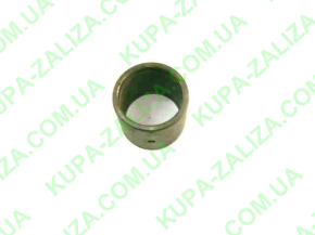 Запчастини до трактора TS 354C - Втулка 454-31-106 TS 354C