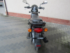 Мотоциклы Bajaj - Bojaj BOXER 150 